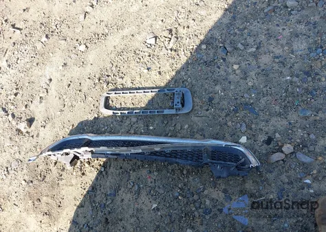 2014 Jeep Cherokee Limited z USA, uszkodzony, nr VIN 1C4PJLDS9EW161914